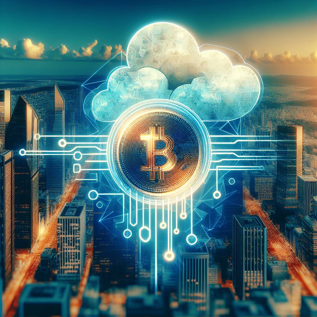 How does M1 money supply affect the value of digital currencies?