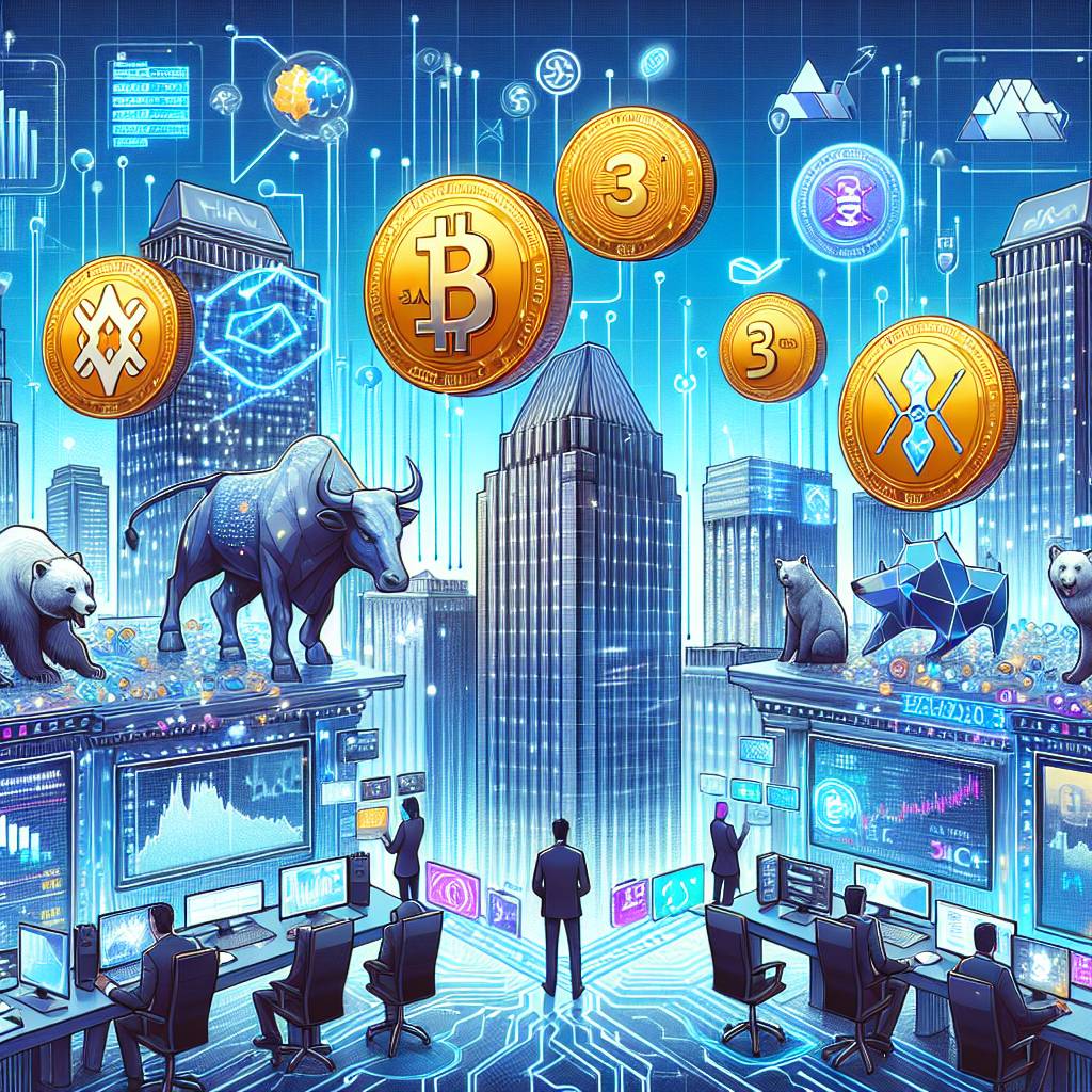 What are the key features that differentiate ordi brc20 from other cryptocurrencies?