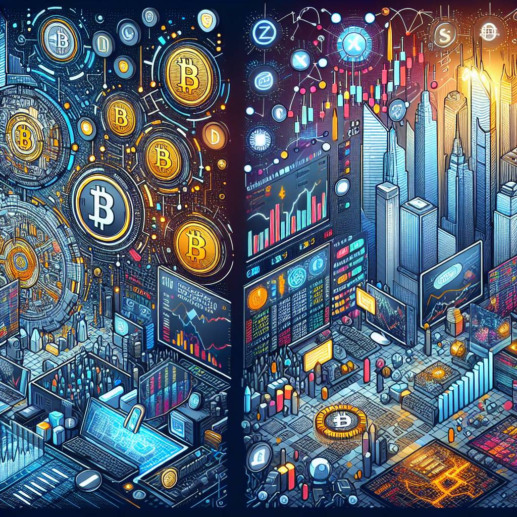 How do Mpesa charges compare to other payment methods in the cryptocurrency industry?