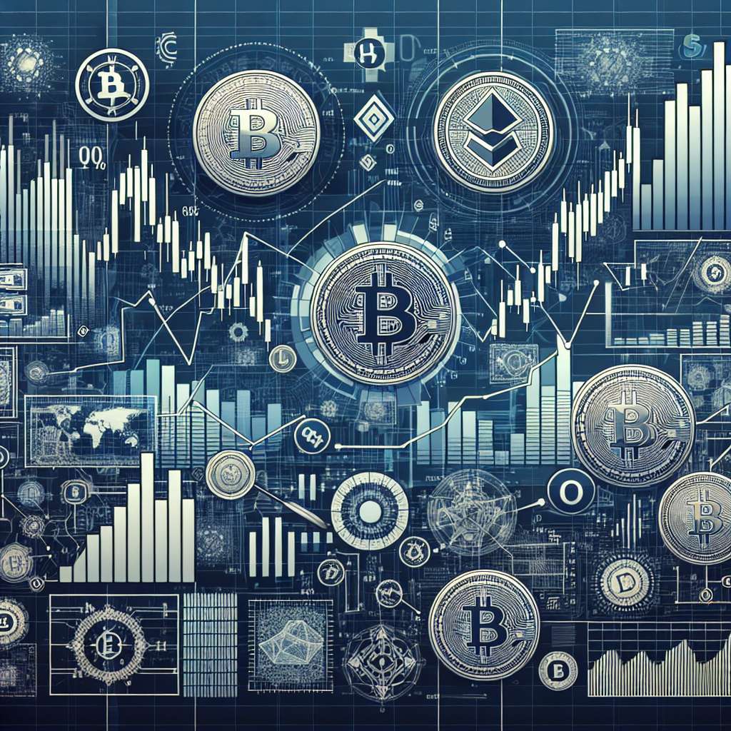 What are the key factors to consider when evaluating the correlation between Ambev SA stock and the cryptocurrency industry?