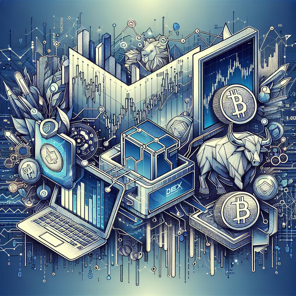 How do telecommunication stocks perform compared to other investments in the cryptocurrency sector?