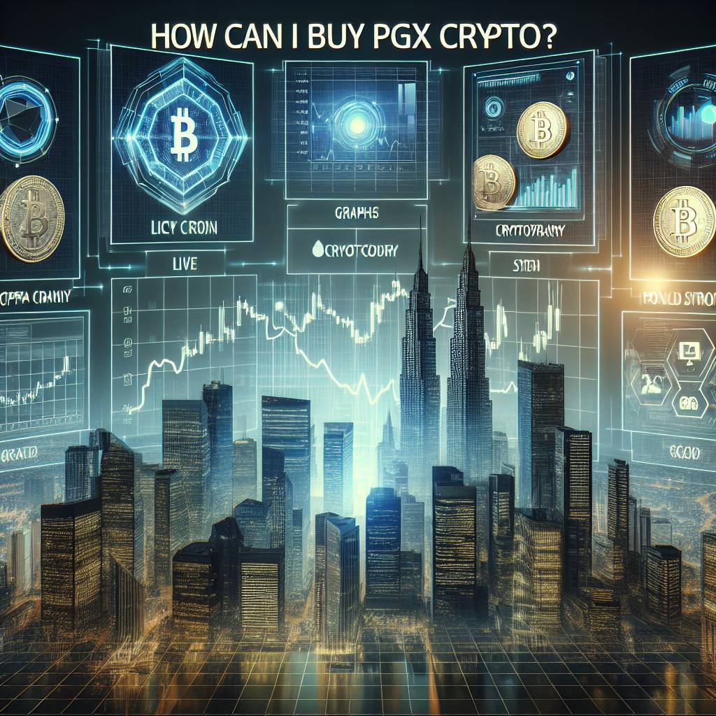 How can I buy and sell renq stock on cryptocurrency exchanges?