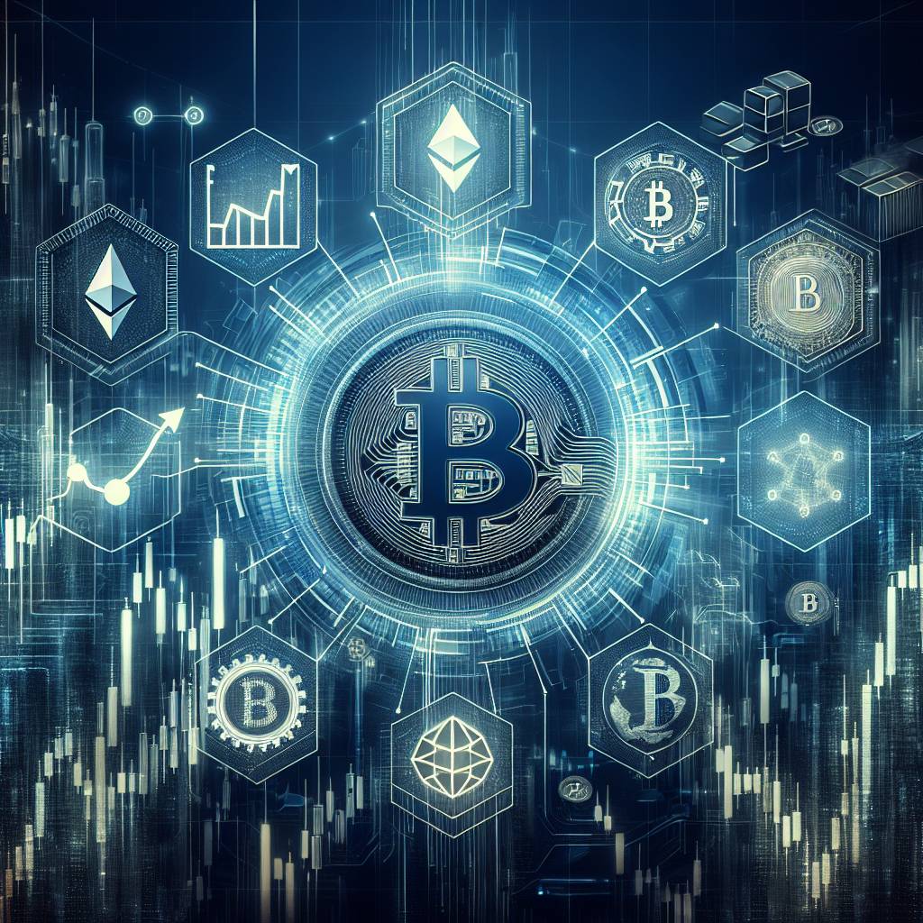 What impact does the dollar's value have on the cryptocurrency market?
