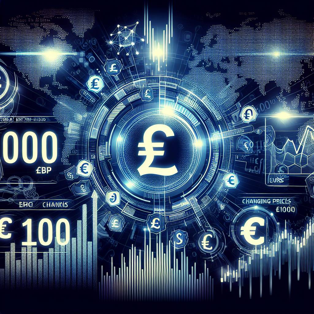 What is the current exchange rate for 100 AUD to USD in the cryptocurrency market?