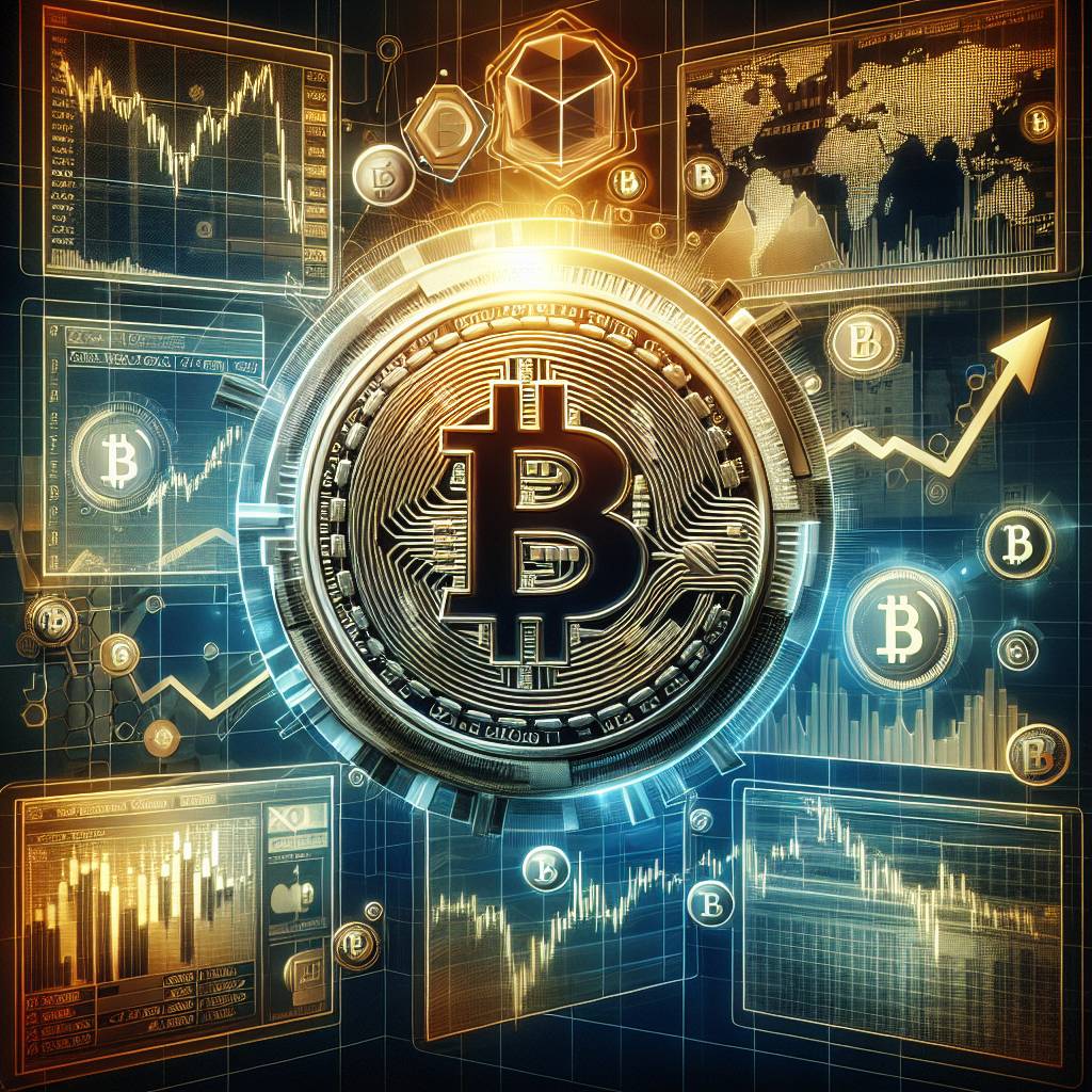 What are the risks associated with the Evolve Bitcoin ETF (BITS) compared to holding actual Bitcoin?