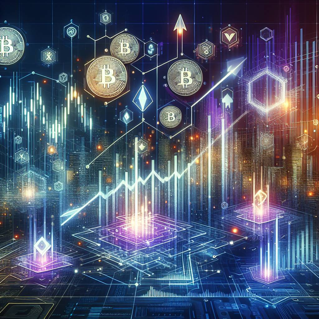 What is the impact of the strength of currency on the value of cryptocurrencies?