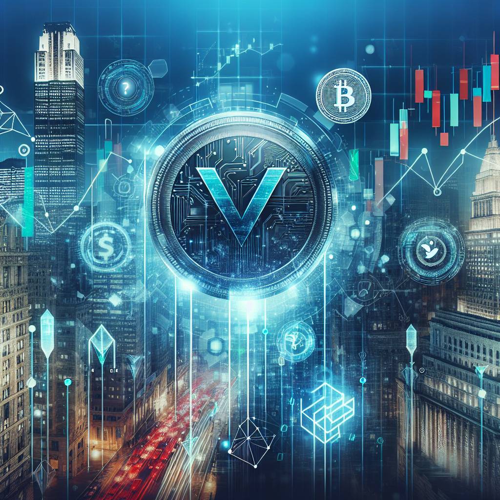 What is the current price of Veritaseum (VERI)?
