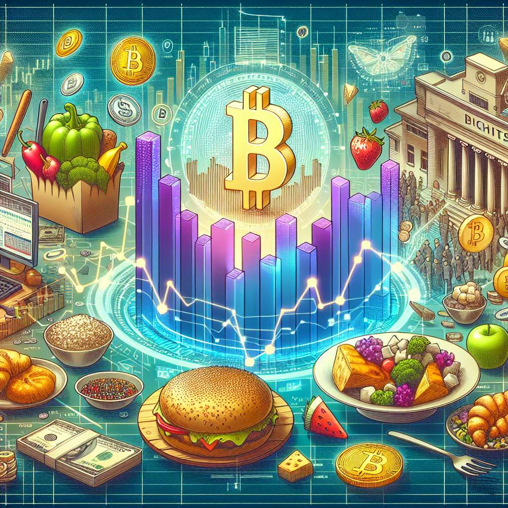 What are the key factors that influence the formation of stock prices in the cryptocurrency industry?