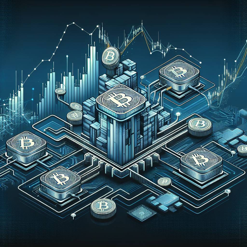 What are the most popular mining network protocols used in the world of digital currencies?