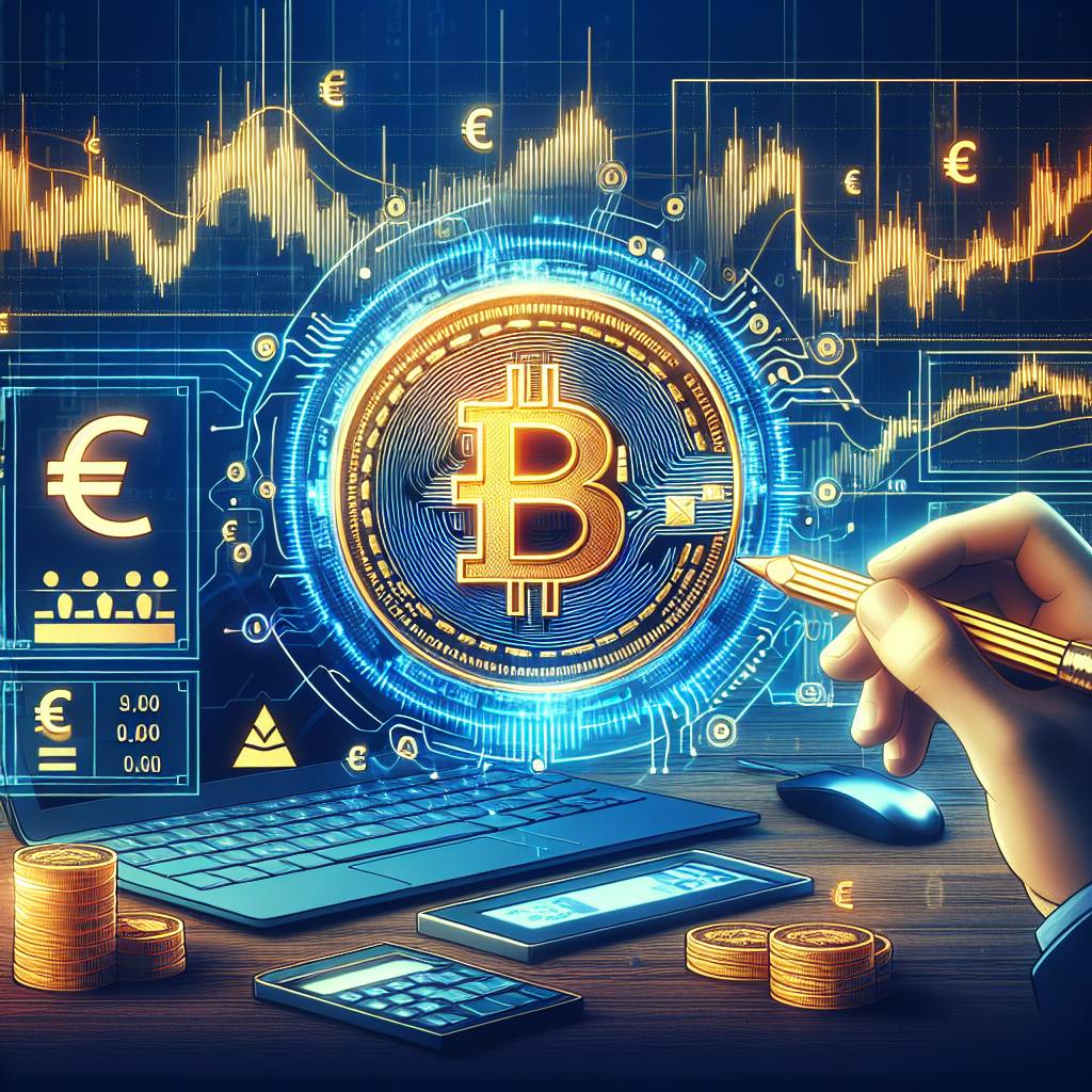 What is the current exchange rate for 20 dollars in bitcoin?