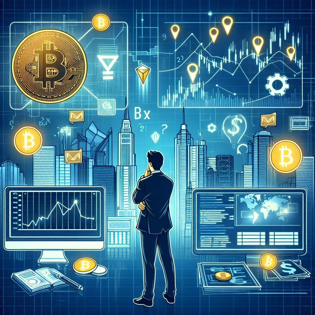 How can I access the earnings report for Wes in the cryptocurrency industry?