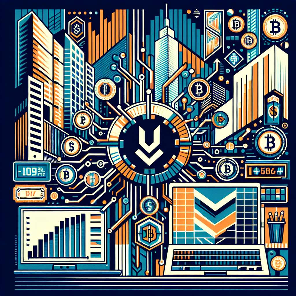 What are the advantages and disadvantages of using AMD R9 390X for mining digital currencies?