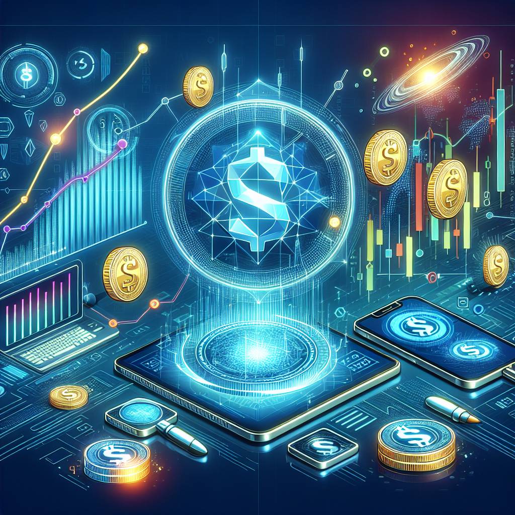 What are the best strategies for trading MRTK and UZ cryptocurrencies?