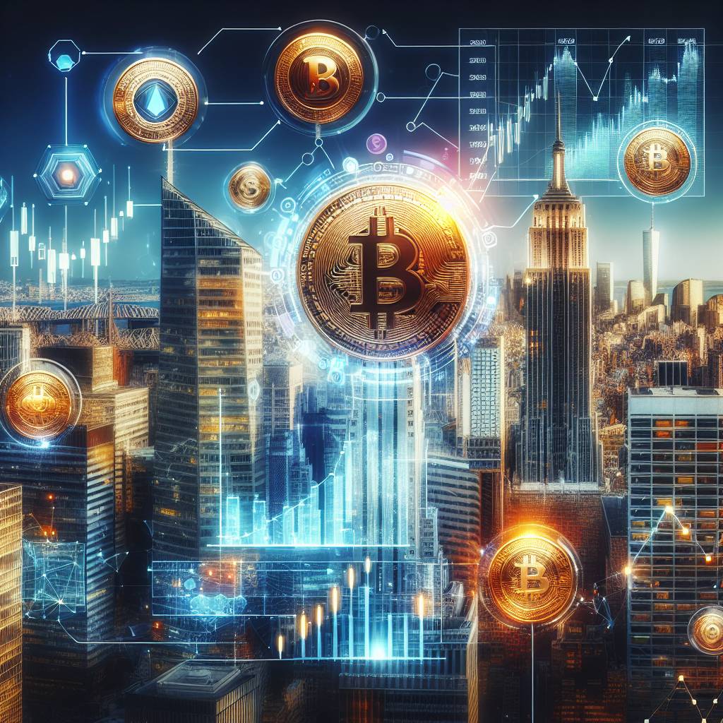 What are the benefits of investing in min dot in the cryptocurrency market?