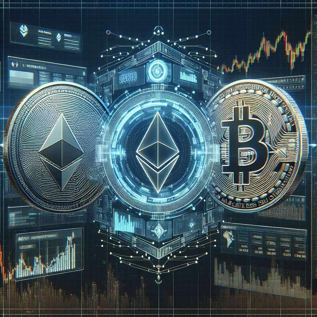 Where can I find a trustworthy website to buy ethereum?