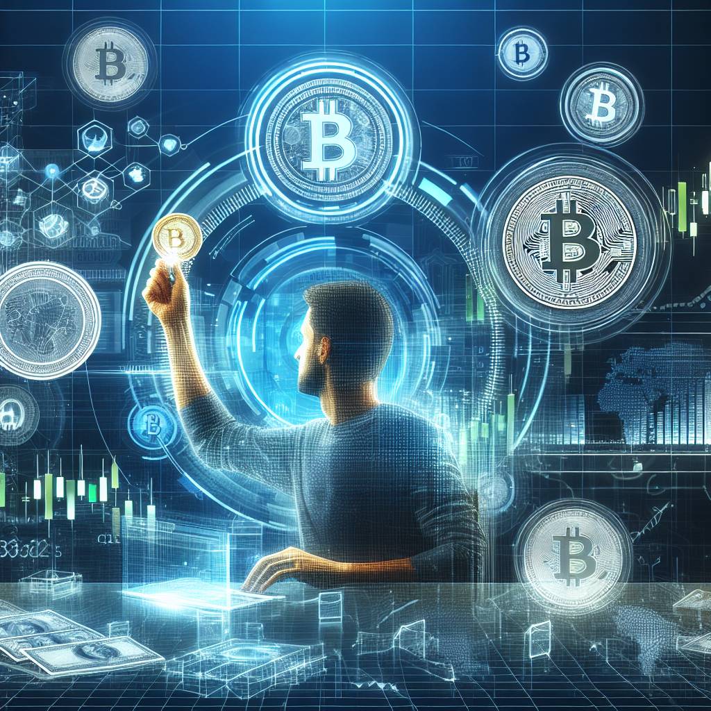 How can I buy Bitcoin using Pioneer Natural Resources Investor Relations?