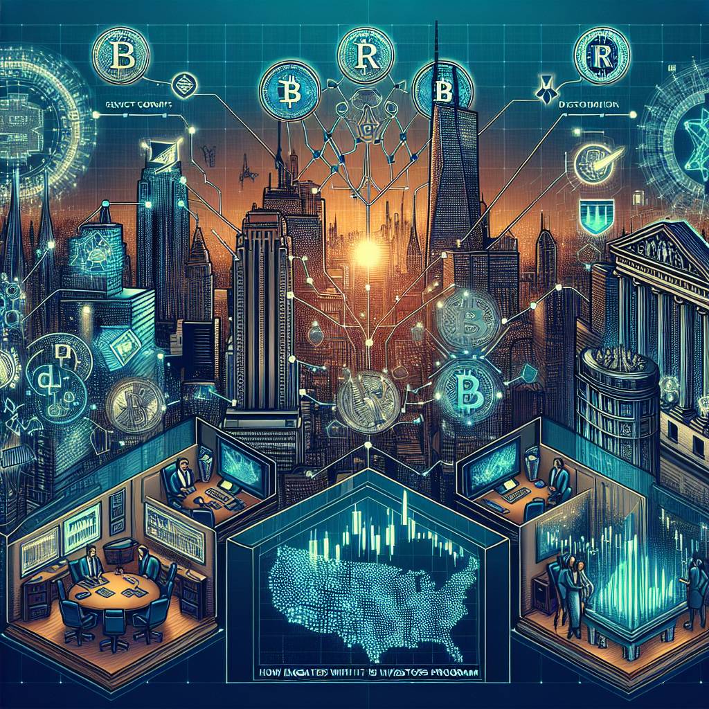 How does FTX calculate its fees?