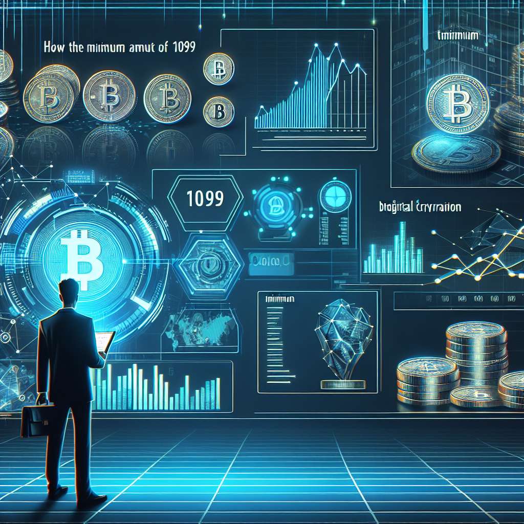 How does the Virtual Scanner II help traders identify profitable opportunities in the cryptocurrency market?