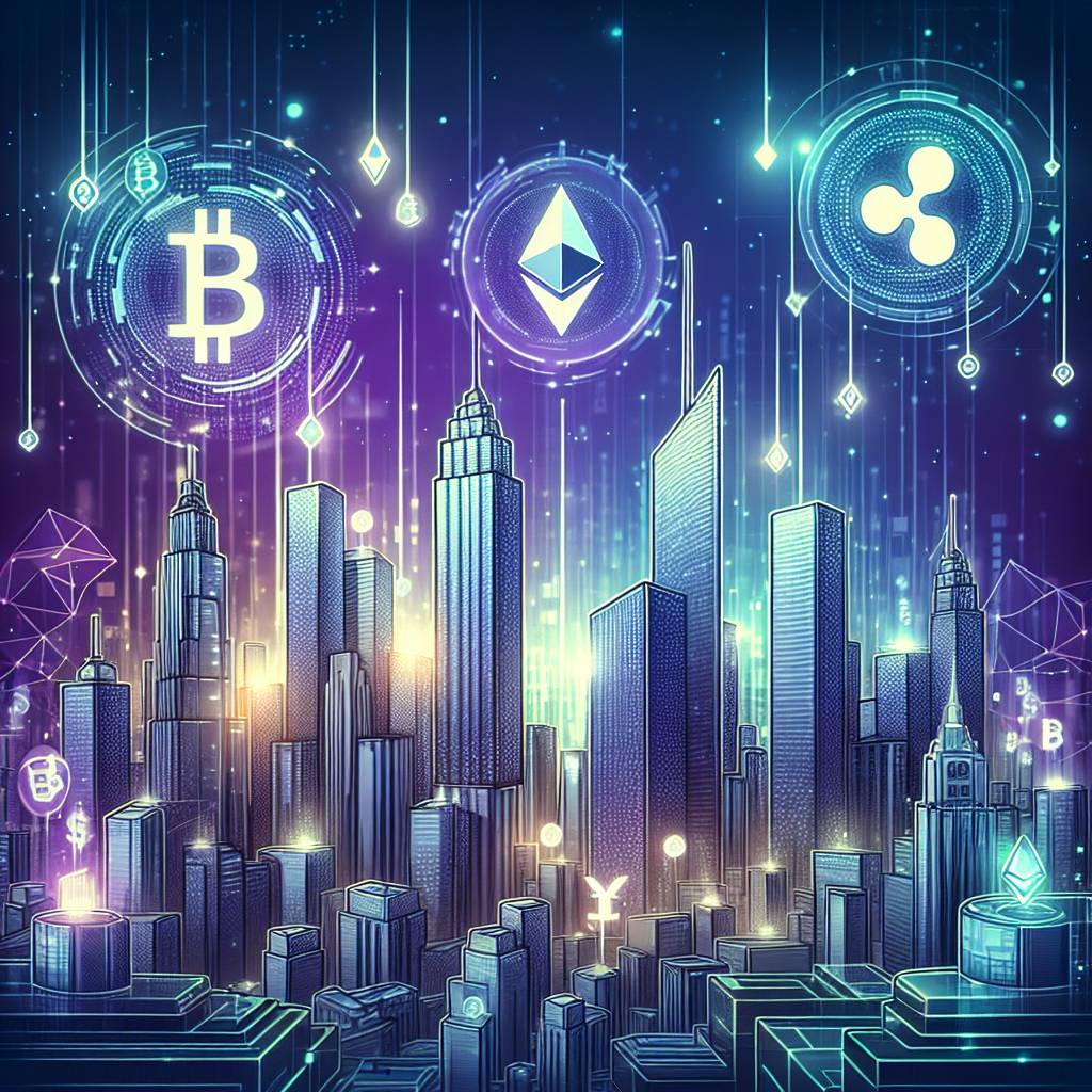 Which US-based brokers offer the best cryptocurrency trading services?