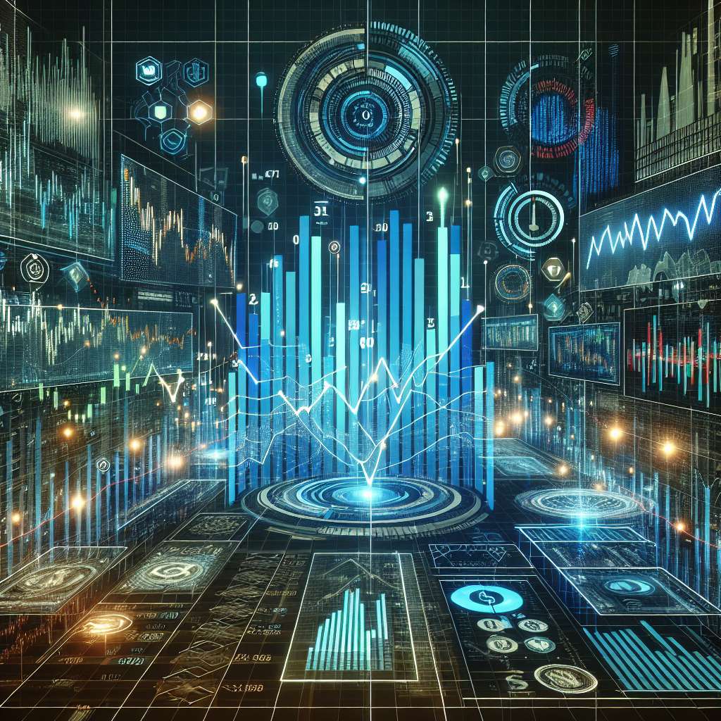 How does the MCD stock split affect the value of digital currencies?