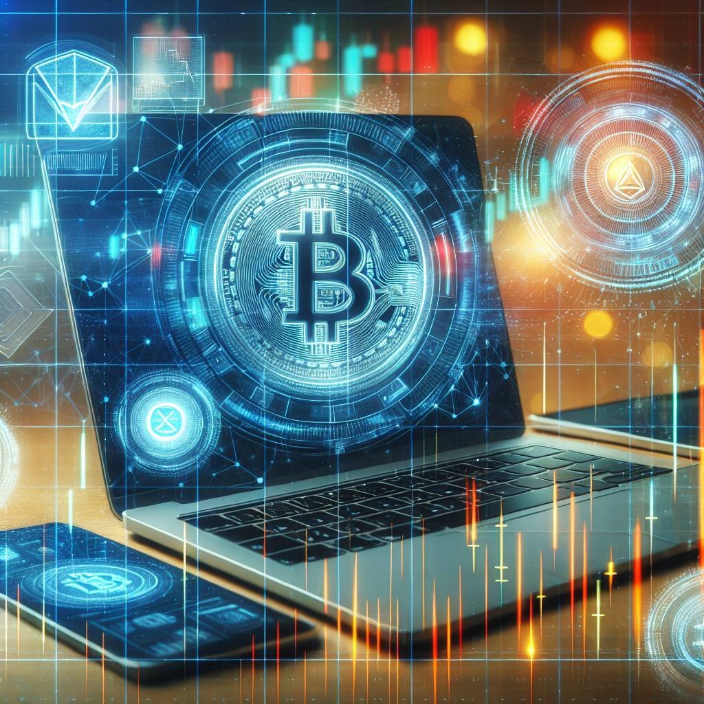 What are the best platforms to buy cryptocurrency in Romania?