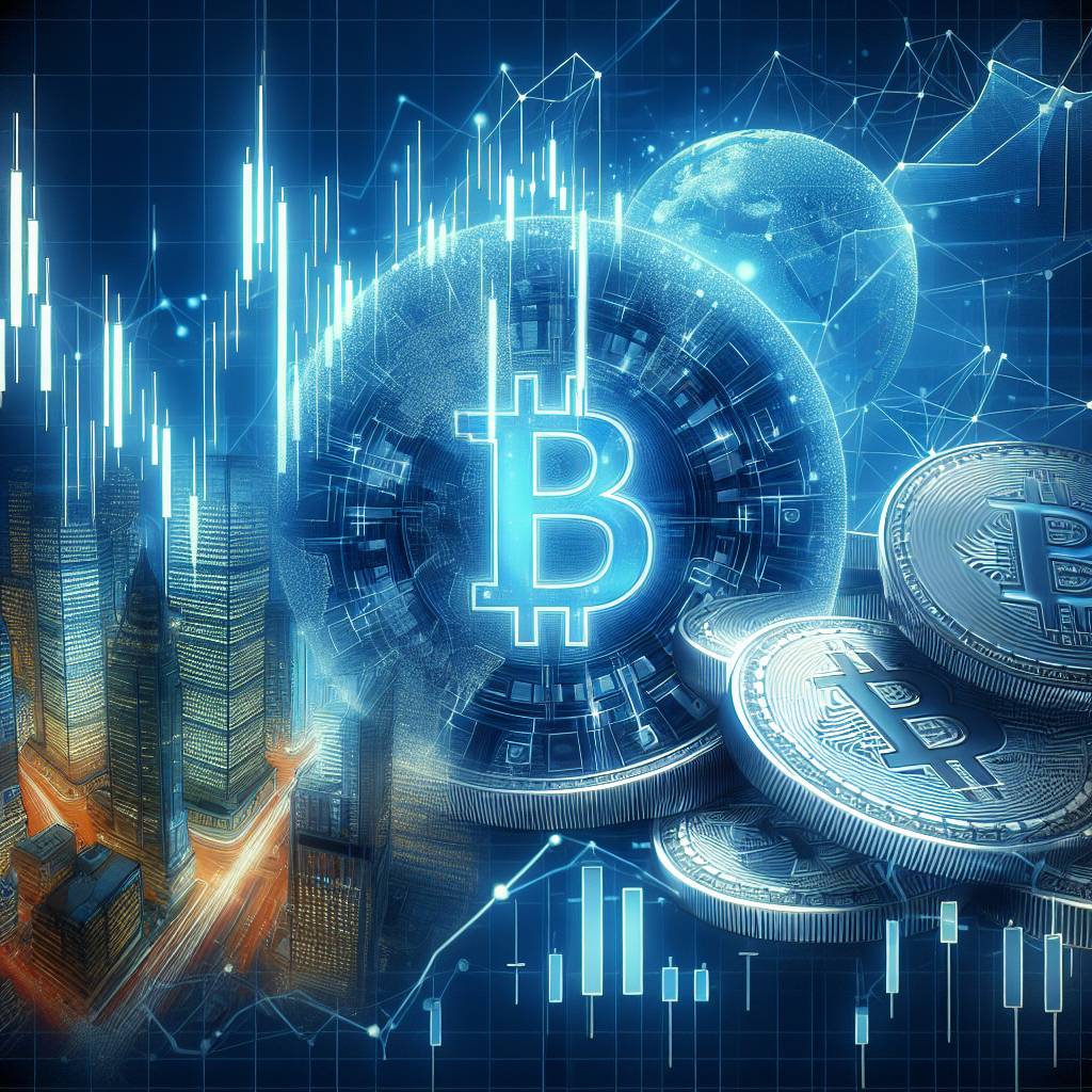 What are the factors influencing the fluctuation of Chubb Corporation stock price in relation to cryptocurrency?