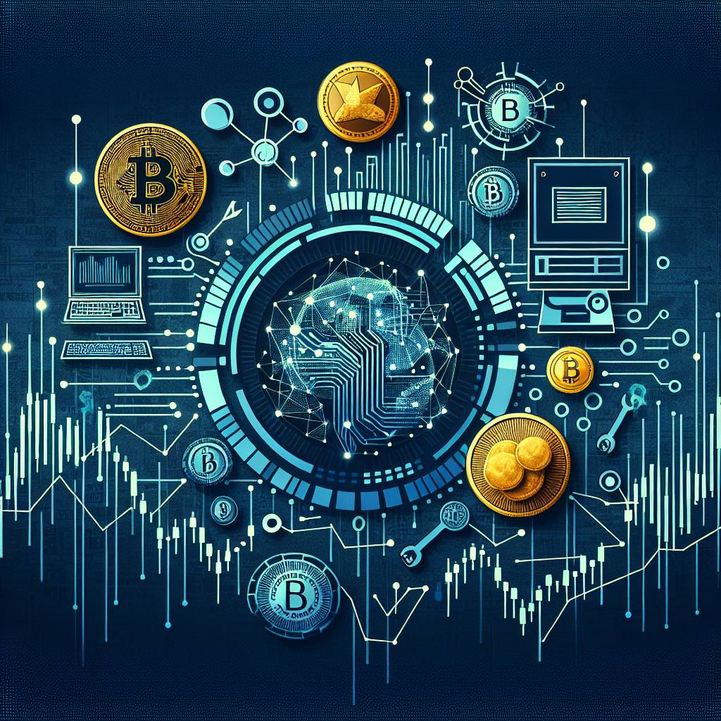 What is the current value of 5 bob in the cryptocurrency market?