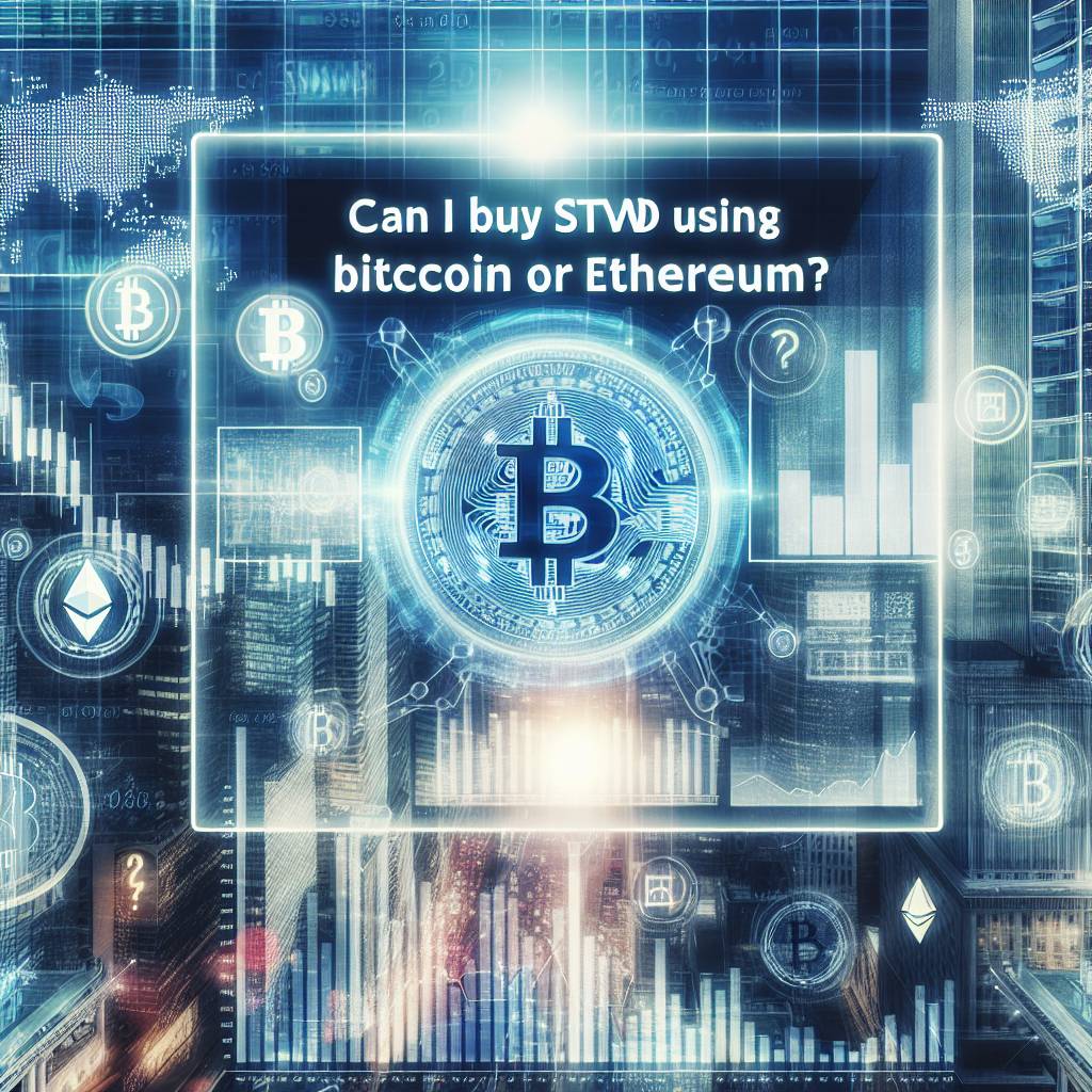 Can I buy and sell cryptocurrencies on the blu nasdaq platform?