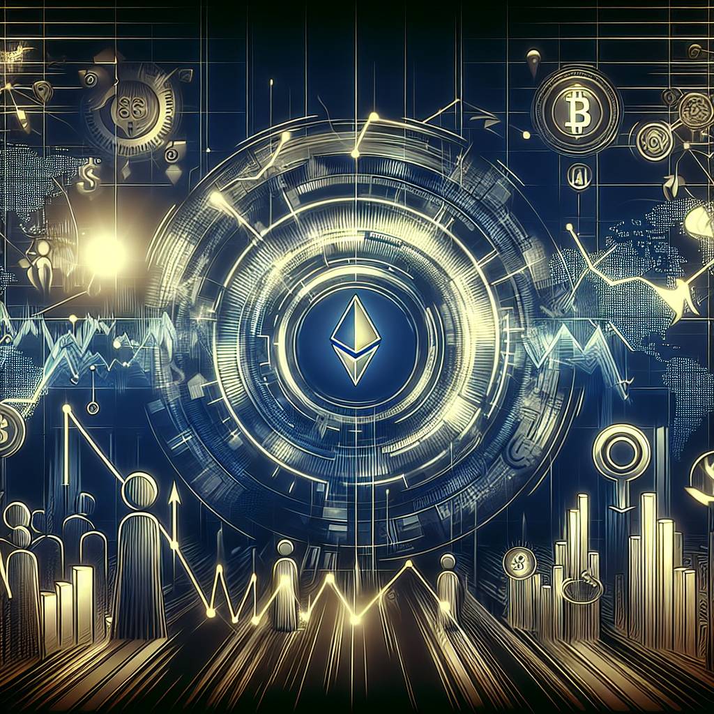 What factors influence the fluctuation of Rivian's stock value in the cryptocurrency industry?