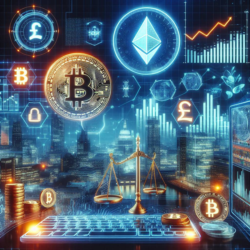 What are the penalties for failing to report cryptocurrency gains?