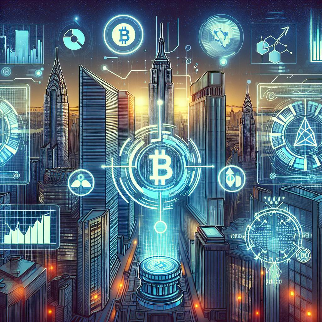 How will regulatory changes affect the future of cryptocurrency in 2023?