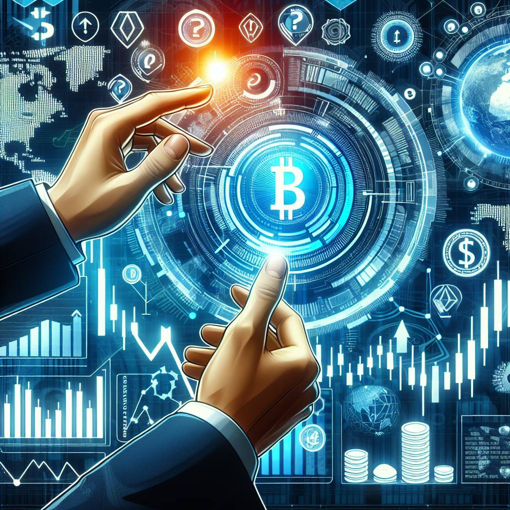 What are the latest discussions among officials regarding cryptocurrencies?