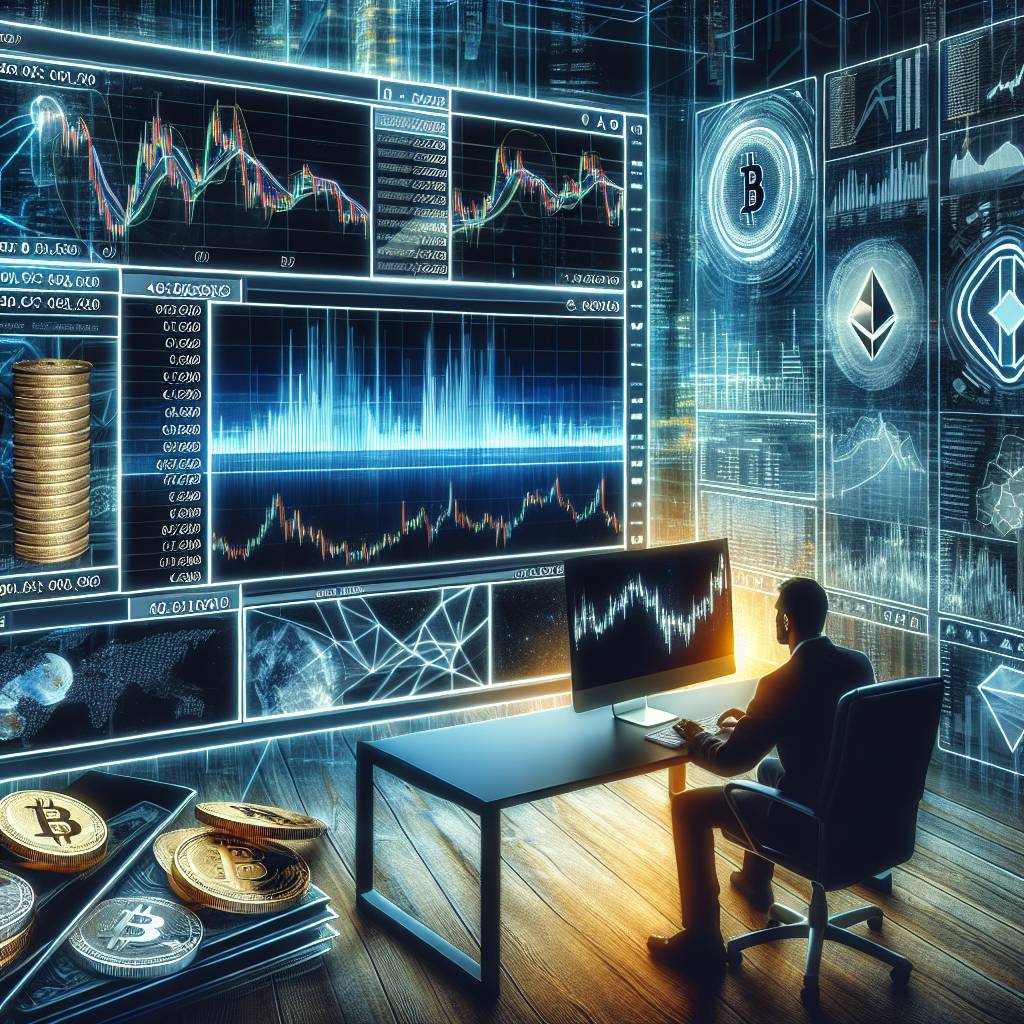 How can I use Mr. Cashman to invest in cryptocurrencies?