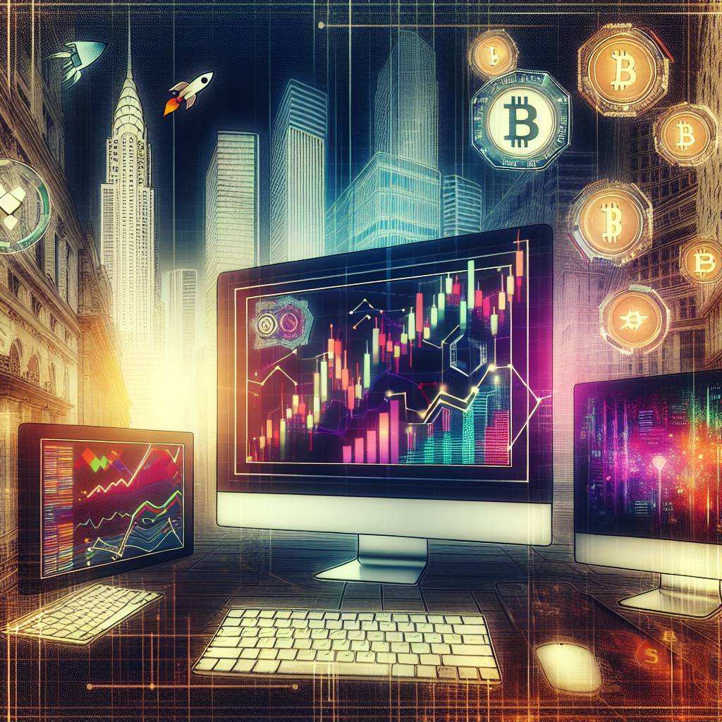 What are the advantages of using Algoriz for automated cryptocurrency trading?
