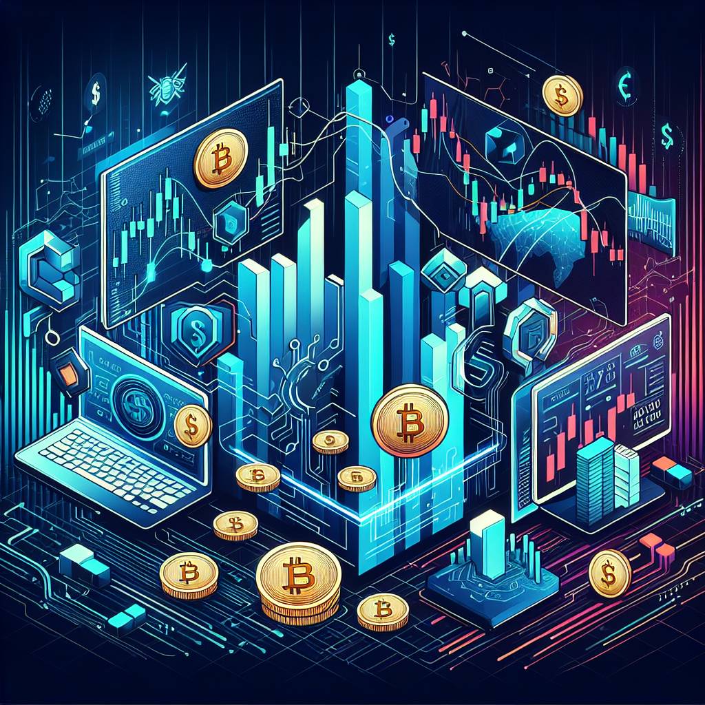 Which medical companies saw a rise in stock prices due to the cryptocurrency boom in 2016?