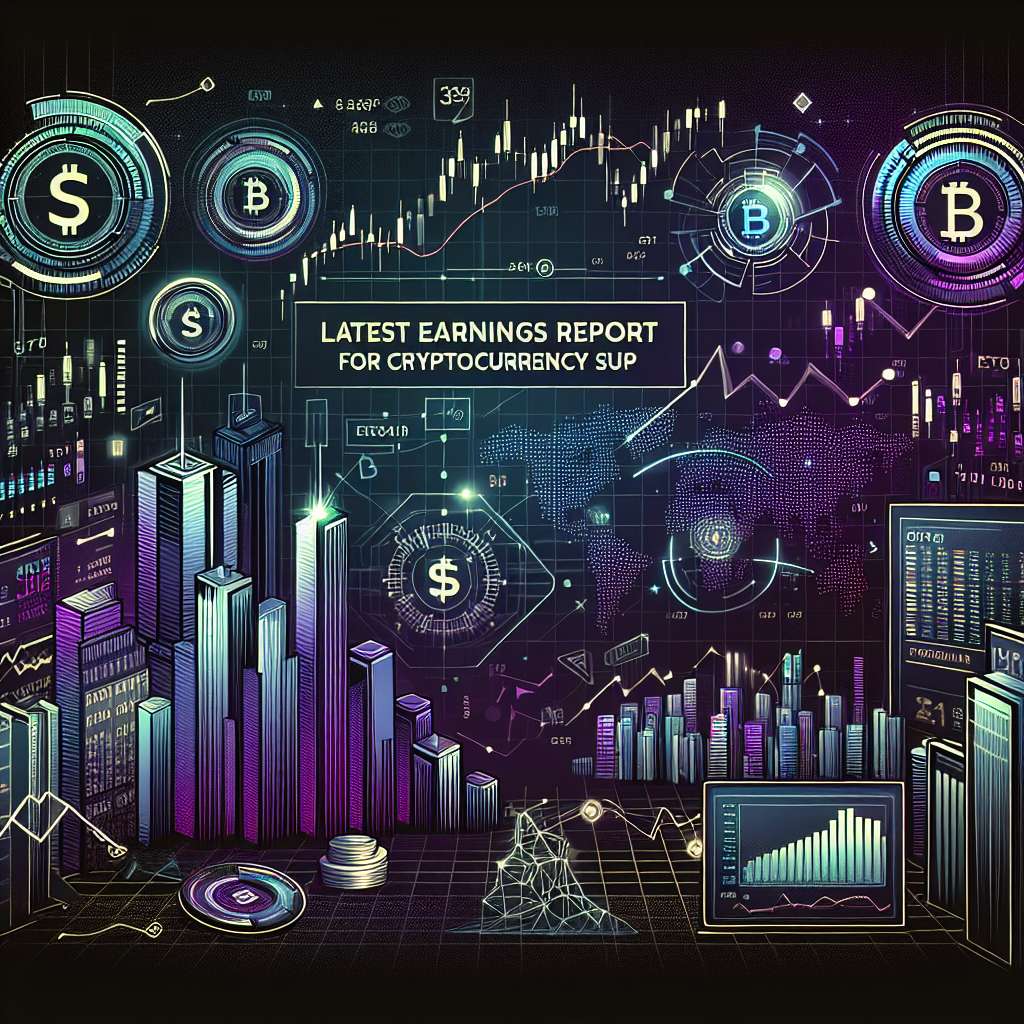 What is the latest earnings report for NLY^G in the cryptocurrency market?