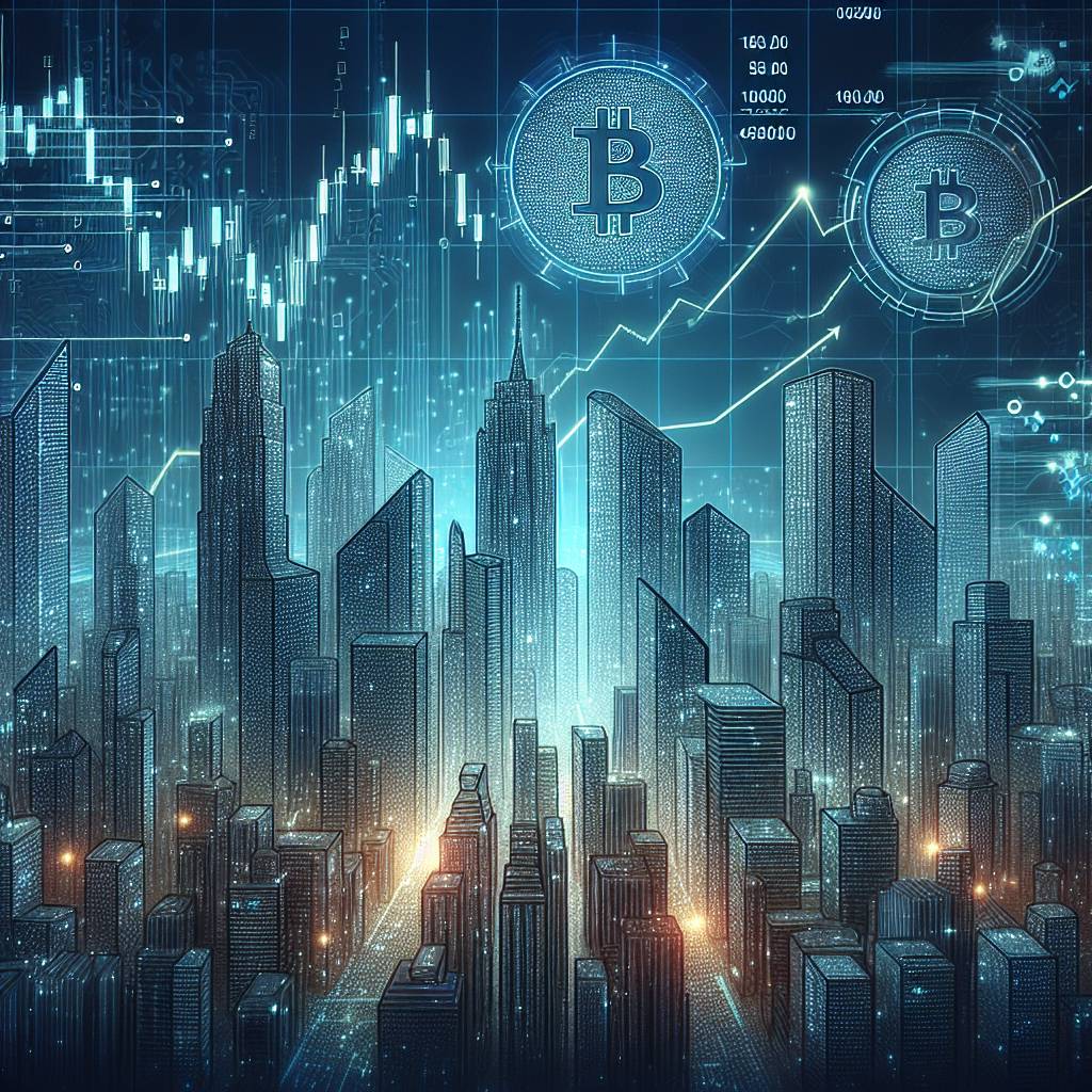 How can I find the free option price history for cryptocurrencies?