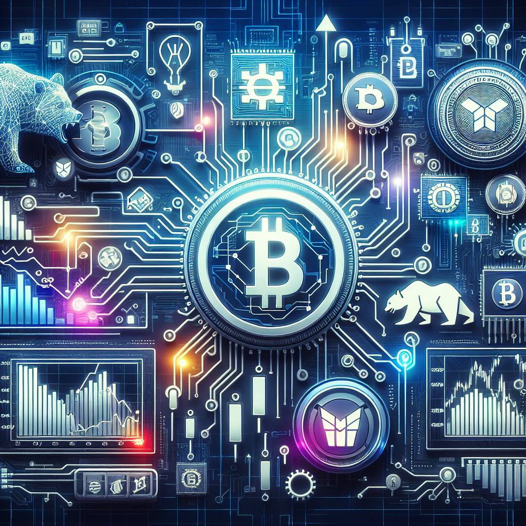 What are the key factors that influence the accuracy of the pi cycle indicator in cryptocurrency analysis?