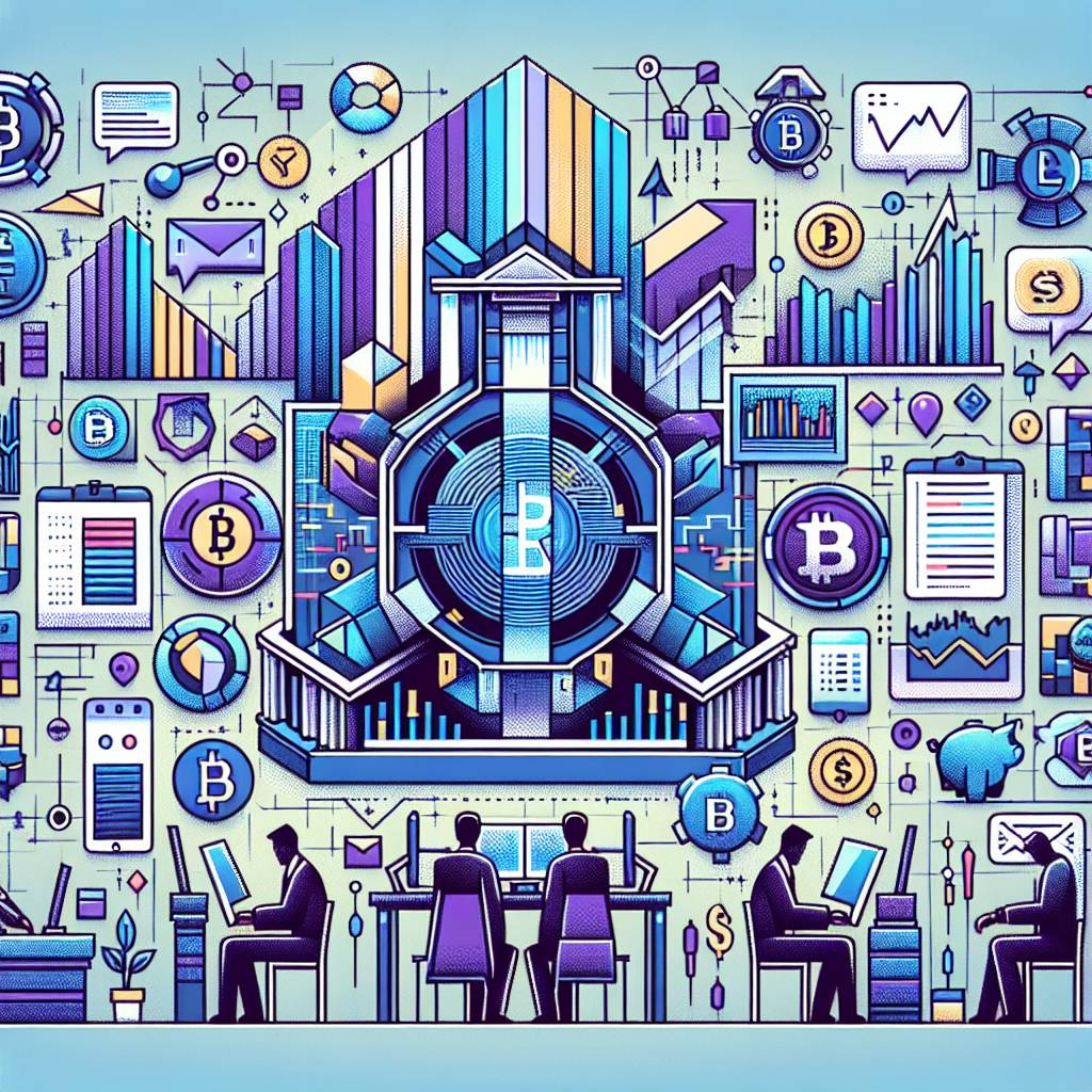 How can I find historical price data for different cryptocurrencies?