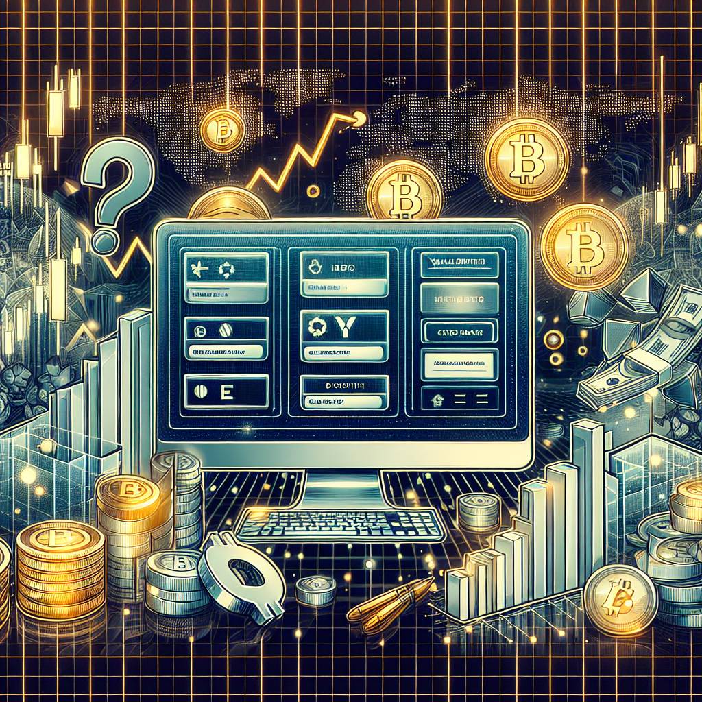 What are the best practices for integrating an EVM compatible chain into a decentralized application?