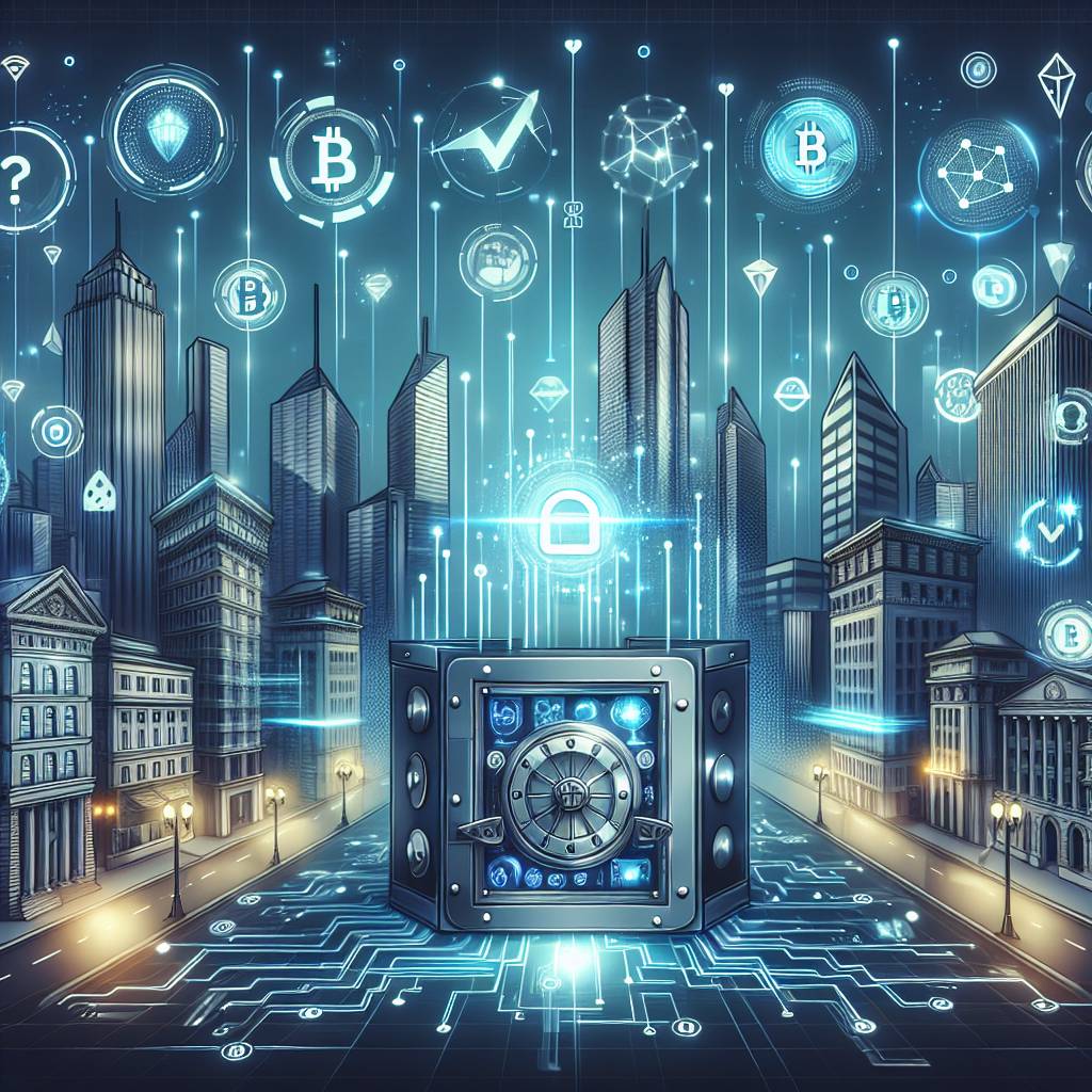 How does Pilbara Minerals Ltd compare to other digital currencies in terms of market capitalization?