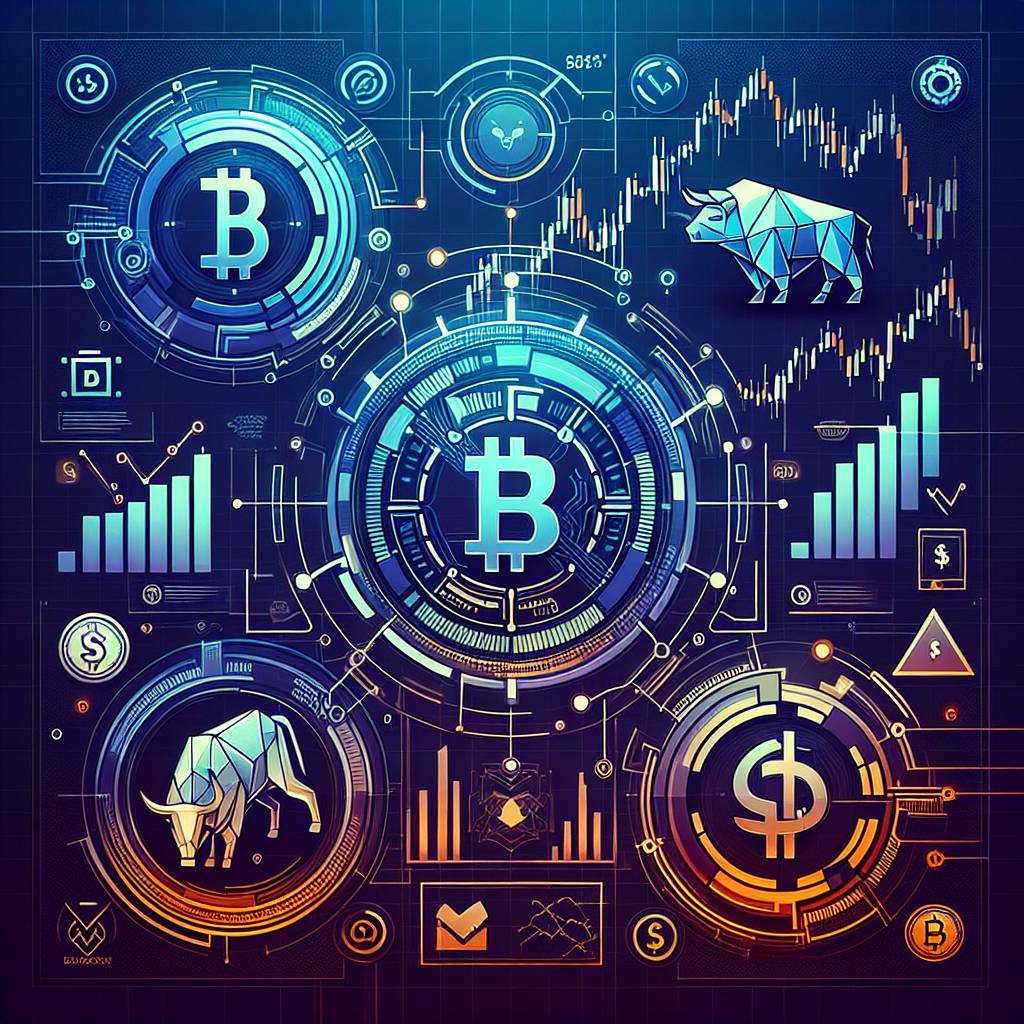 What is the future outlook for beefy crypto in the market?
