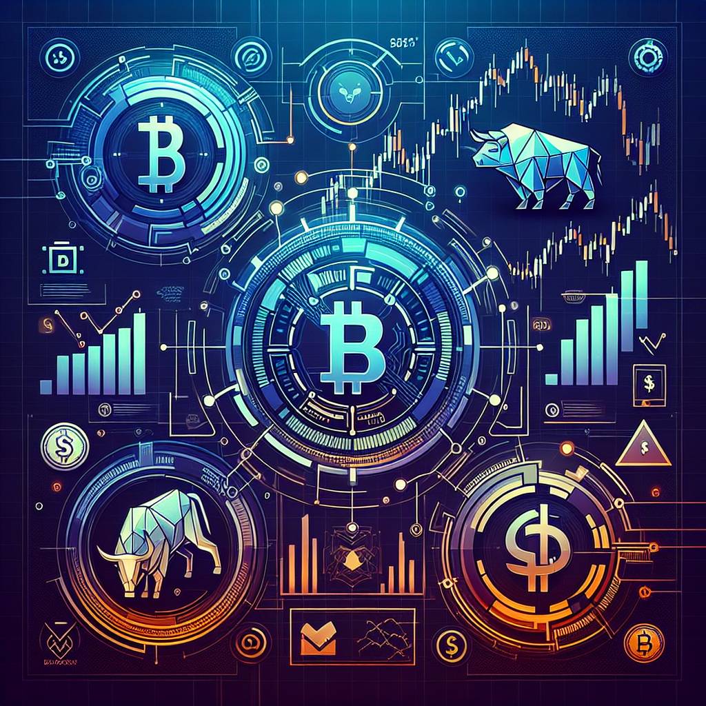 What is the future outlook for digital currencies on the Amsterdam Stock Exchange?