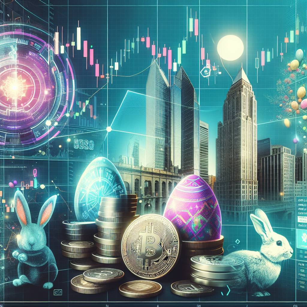 What are the potential negative impacts of strong negative sentiment on the cryptocurrency market?