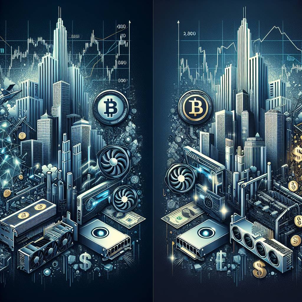 What are the advantages of using rtx 4000 vs rtx 3090 for cryptocurrency mining?
