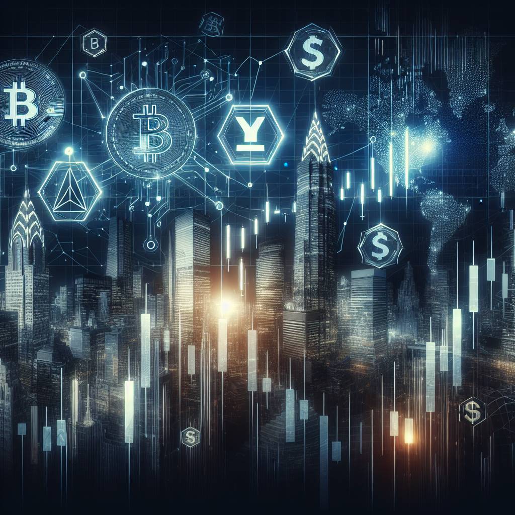 What are the key factors to consider when analyzing options strategy charts for cryptocurrency investments?