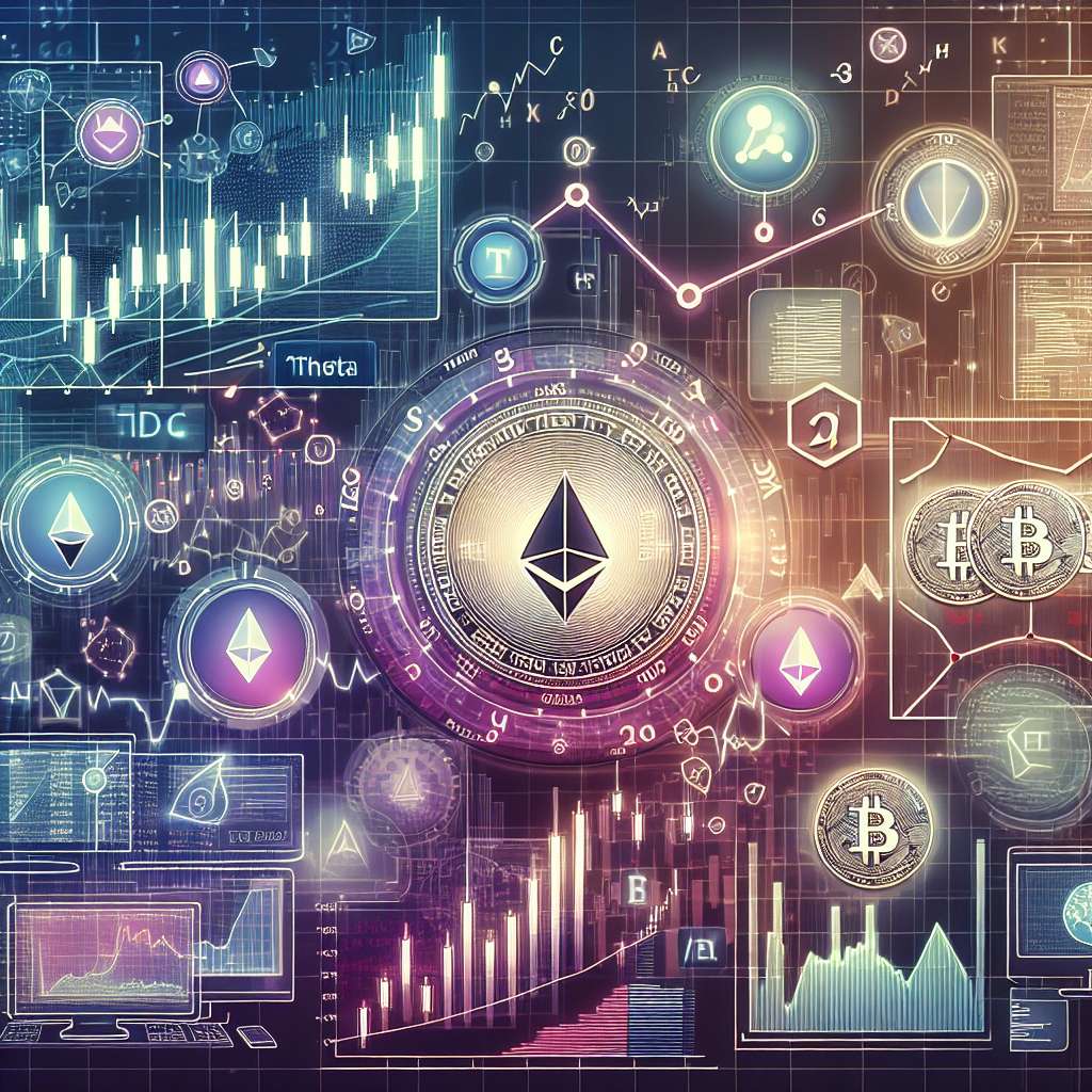 How can LPL Advisors help me navigate the complexities of investing in cryptocurrencies?