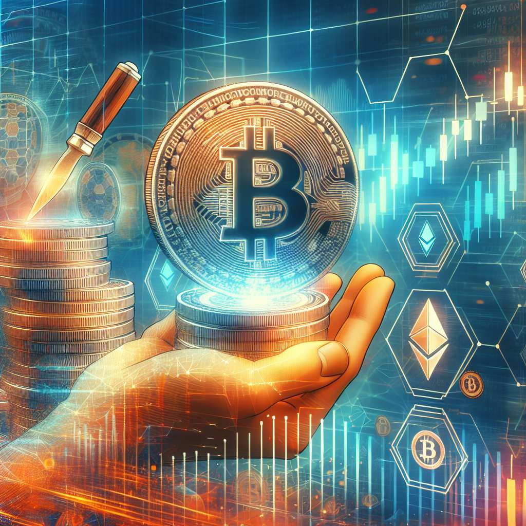 How can I create effective forex trading plans for trading cryptocurrencies?