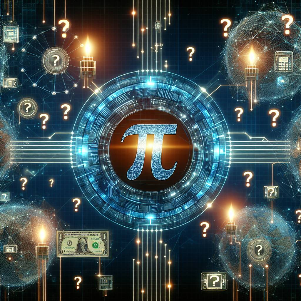 What is the role of the Pi Core Team in the cryptocurrency industry?