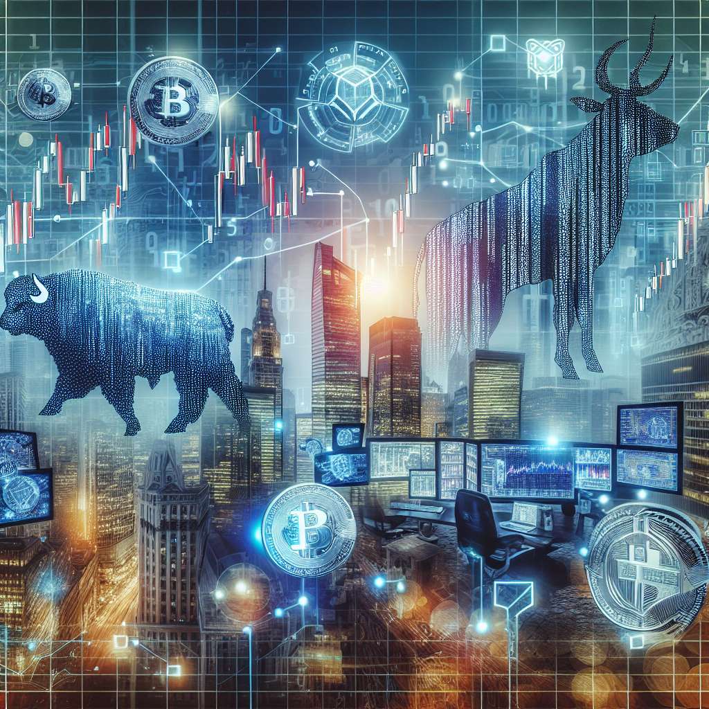 How can I use the MFI trading strategy to maximize profits in the cryptocurrency market?